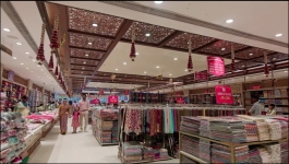 Shehzaadi Hai Tu Dil Ki - 22nd December 2025